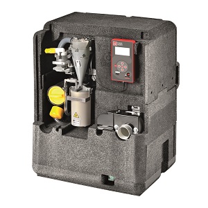 Cattani Turbo Smart Cube | Eclipse Dental : Eclipse Dental
